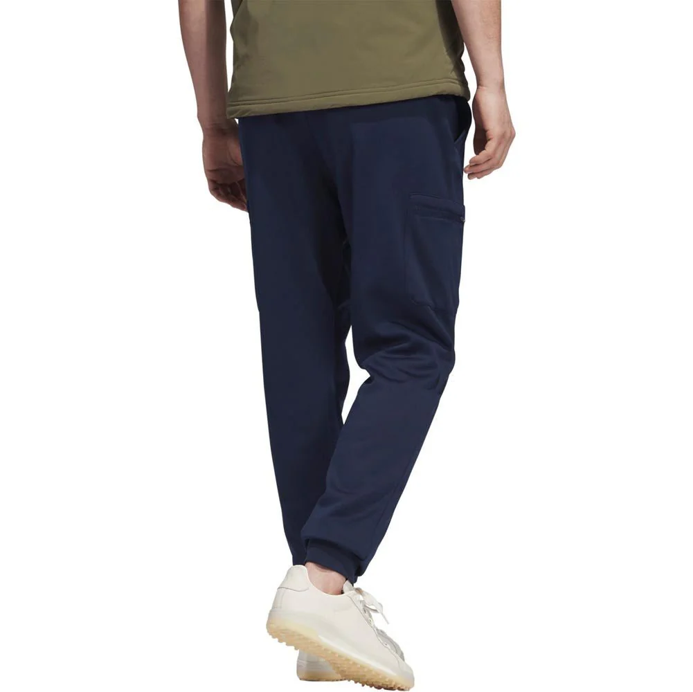 Adidas COLD.RDY Jogger - Image 7