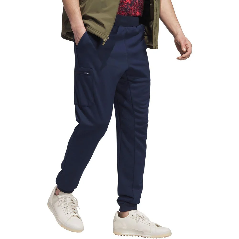 Adidas COLD.RDY Jogger - Image 8