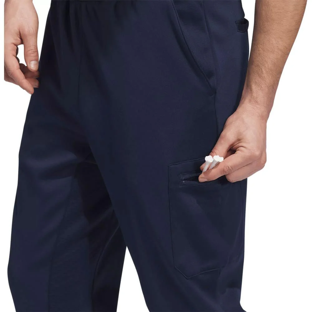 Adidas COLD.RDY Jogger - Image 9