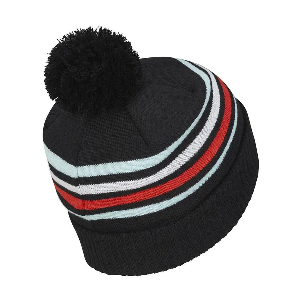 Adidas COLD.RDY Pom Golf Beanie - Image 4
