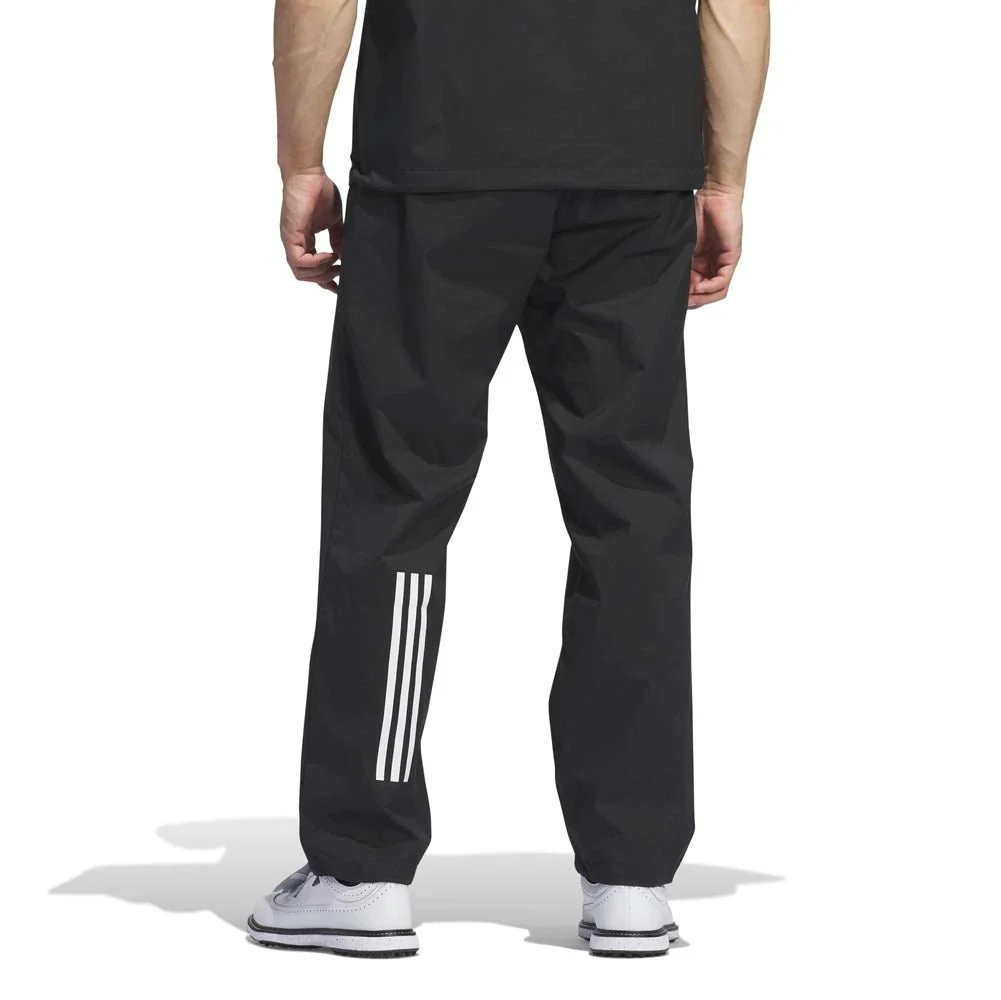 Adidas Core Provisional Golf Pants - Image 3