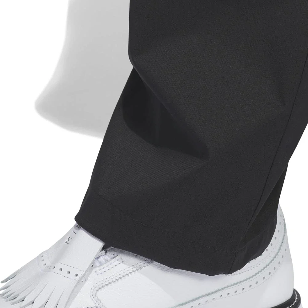 Adidas Core Provisional Golf Pants - Image 4
