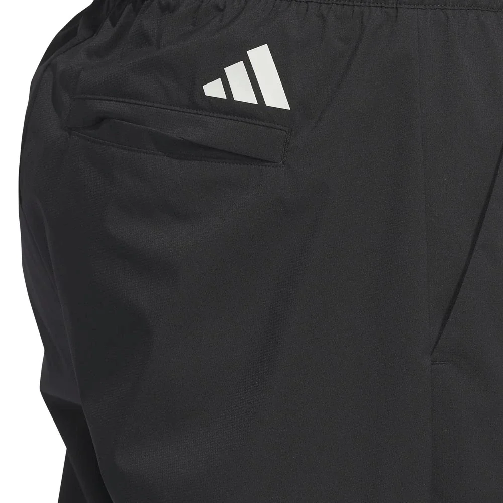 Adidas Core Provisional Golf Pants - Image 5