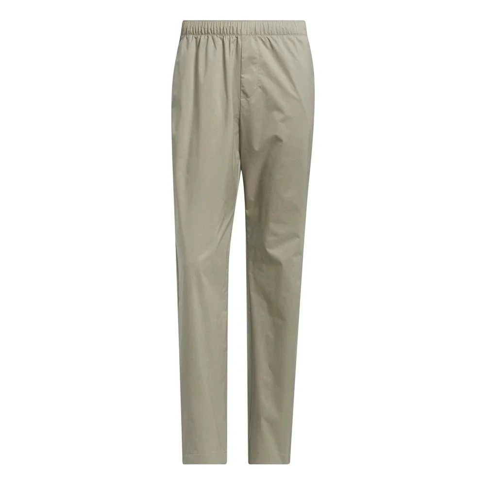 Adidas Core Provisional Golf Pants - Image 6