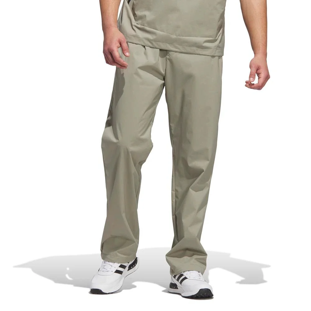 Adidas Core Provisional Golf Pants - Image 7