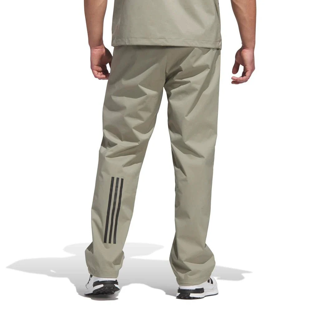 Adidas Core Provisional Golf Pants - Image 8