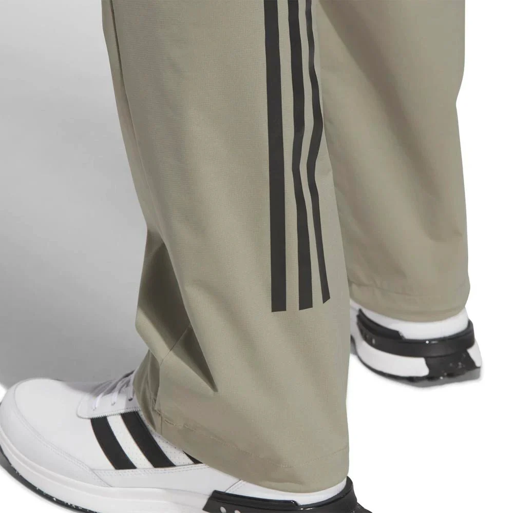 Adidas Core Provisional Golf Pants - Image 9