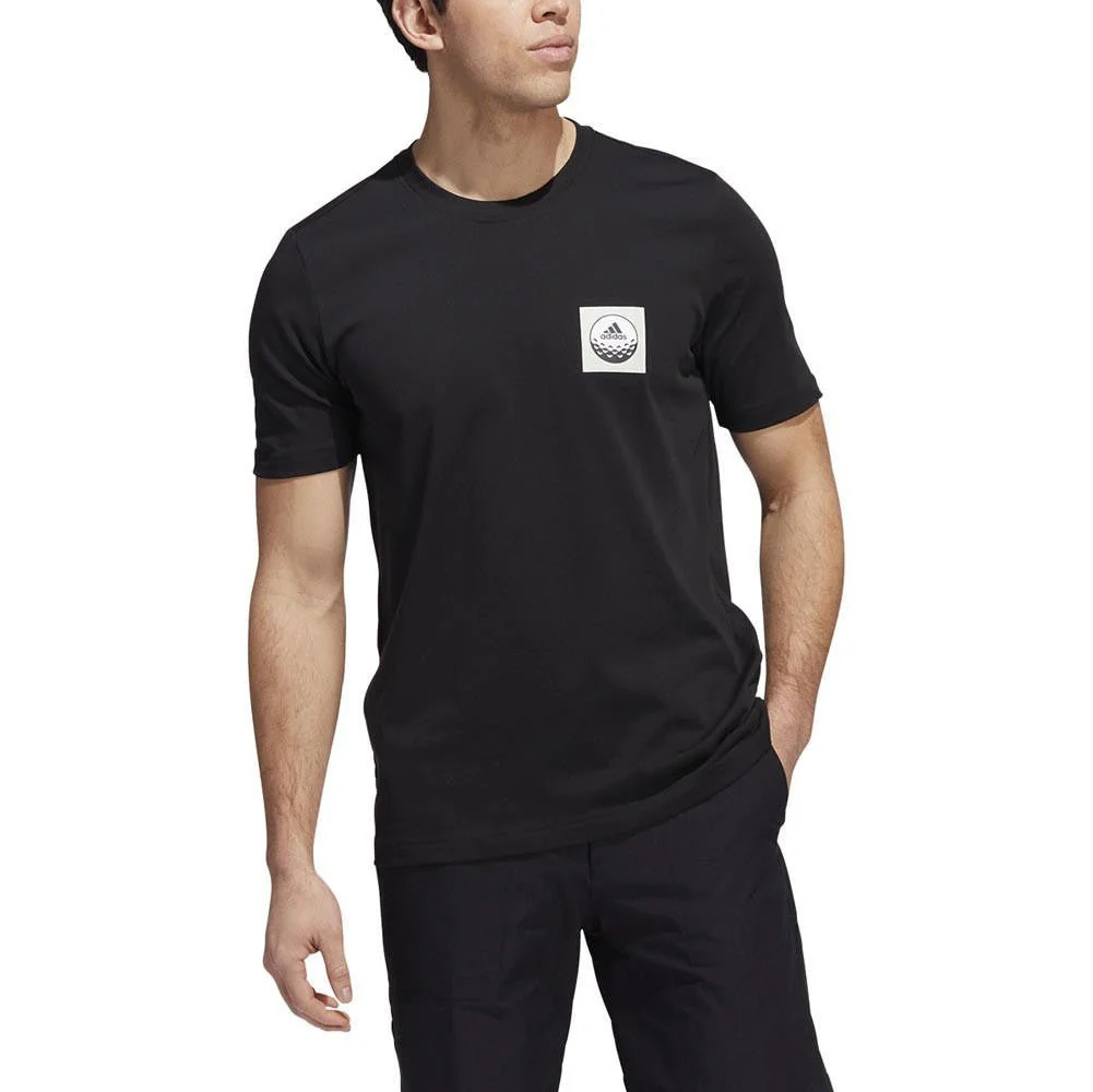 Adidas Core Tee