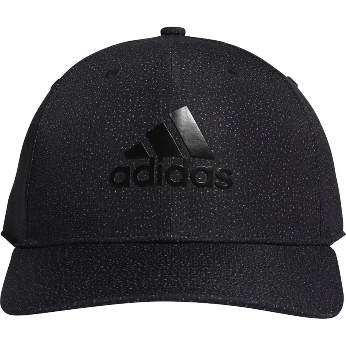 Adidas Digital Print Hat