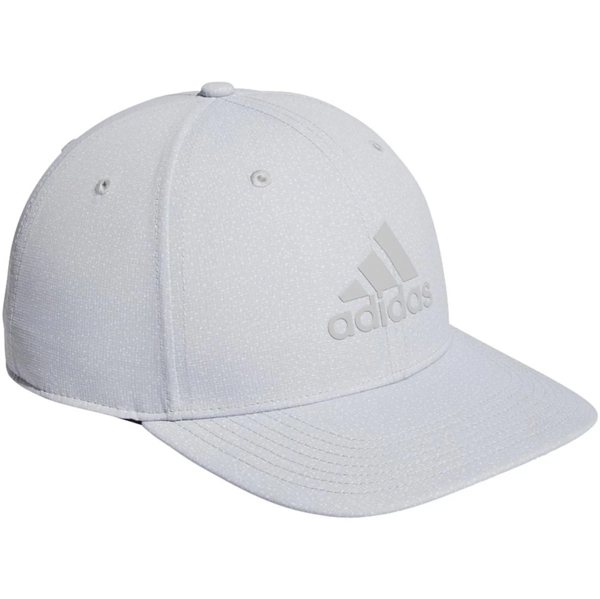 Adidas Digital Print Hat - Image 10