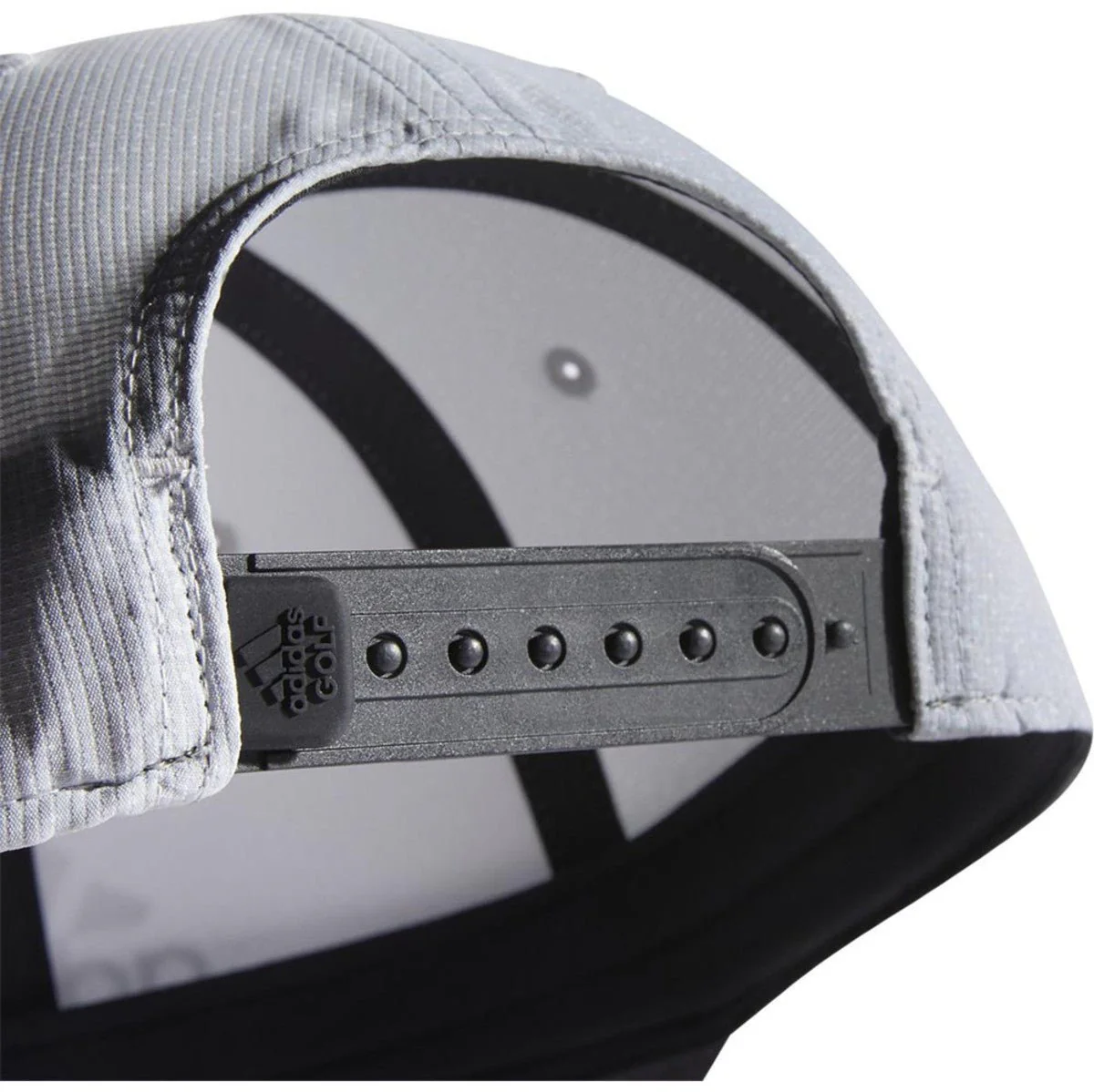 Adidas Digital Print Hat - Image 11