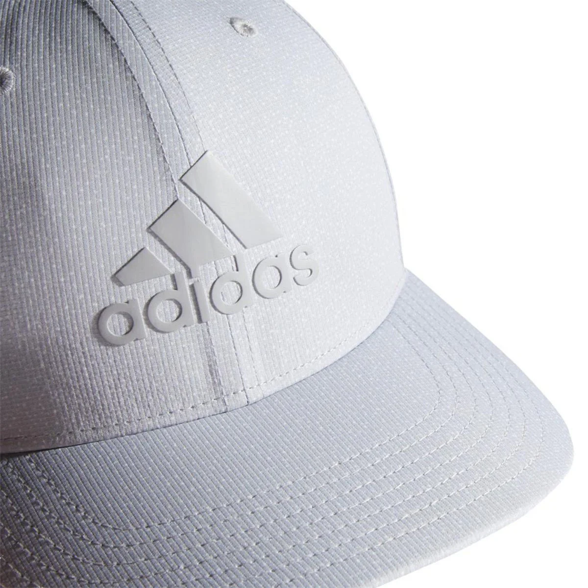 Adidas Digital Print Hat - Image 12