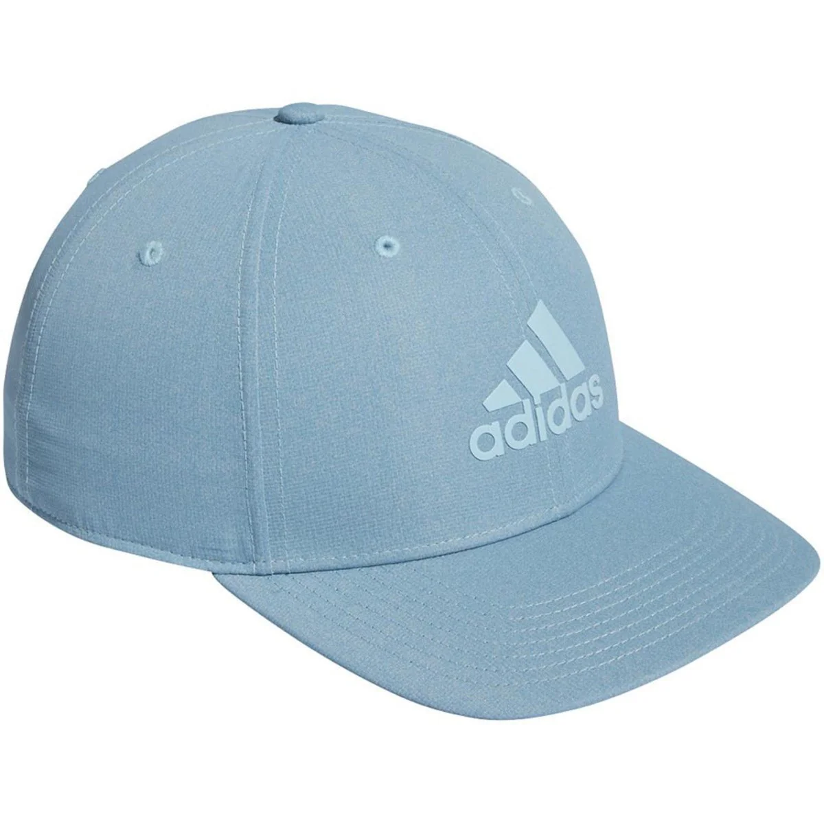 Adidas Digital Print Hat - Image 14