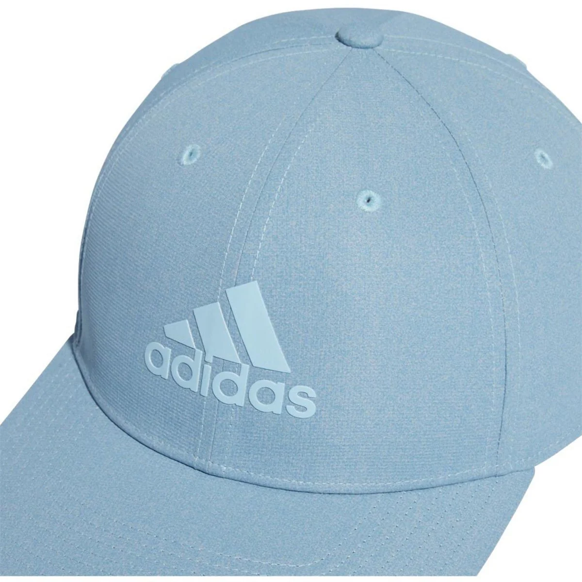 Adidas Digital Print Hat - Image 16