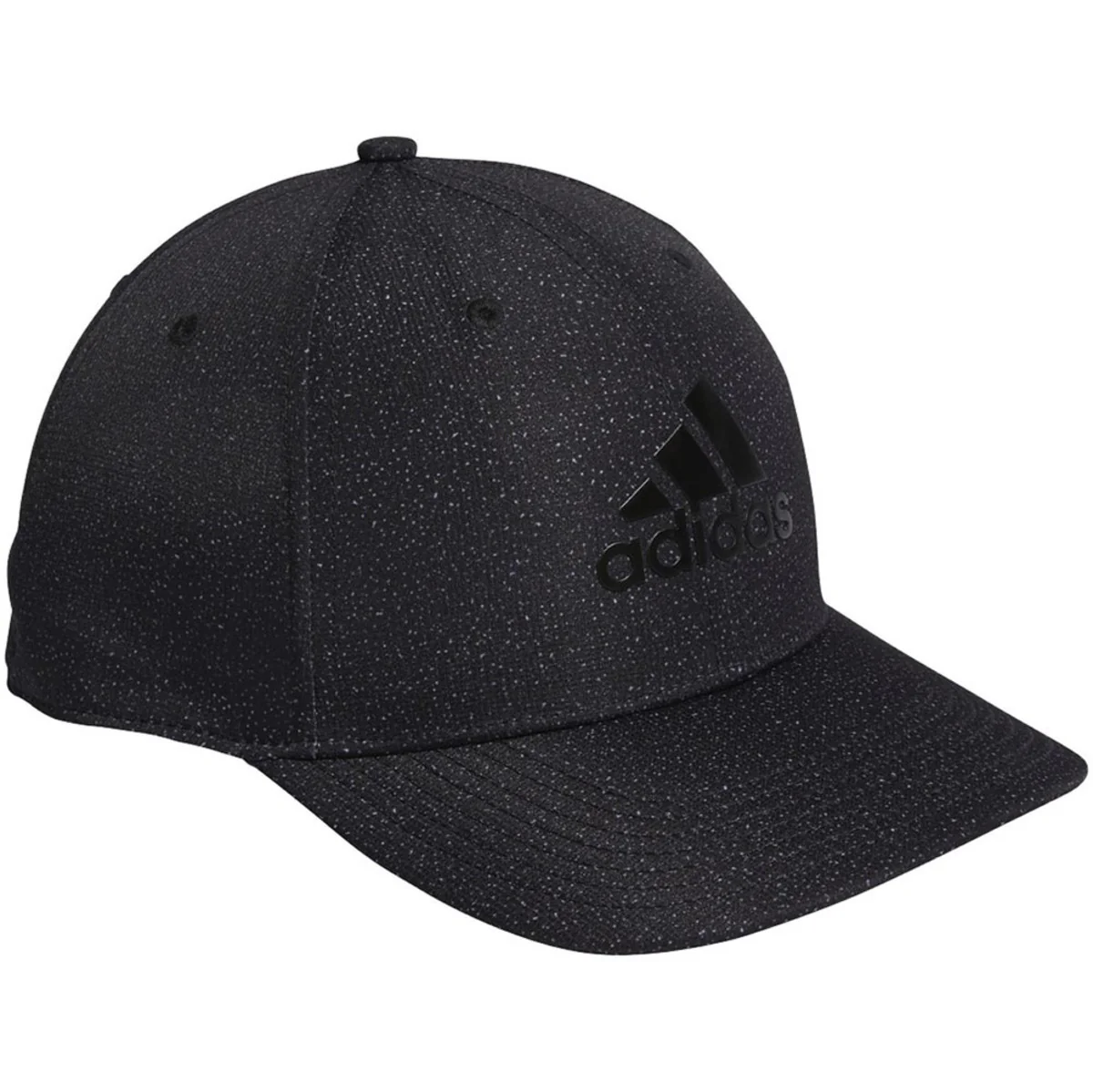 Adidas Digital Print Hat - Image 2