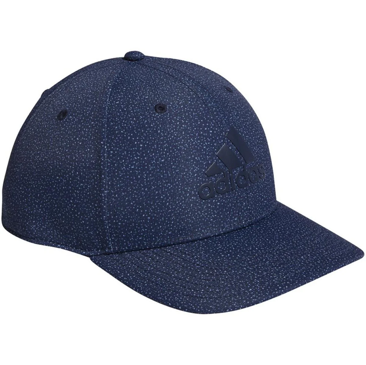 Adidas Digital Print Hat - Image 6