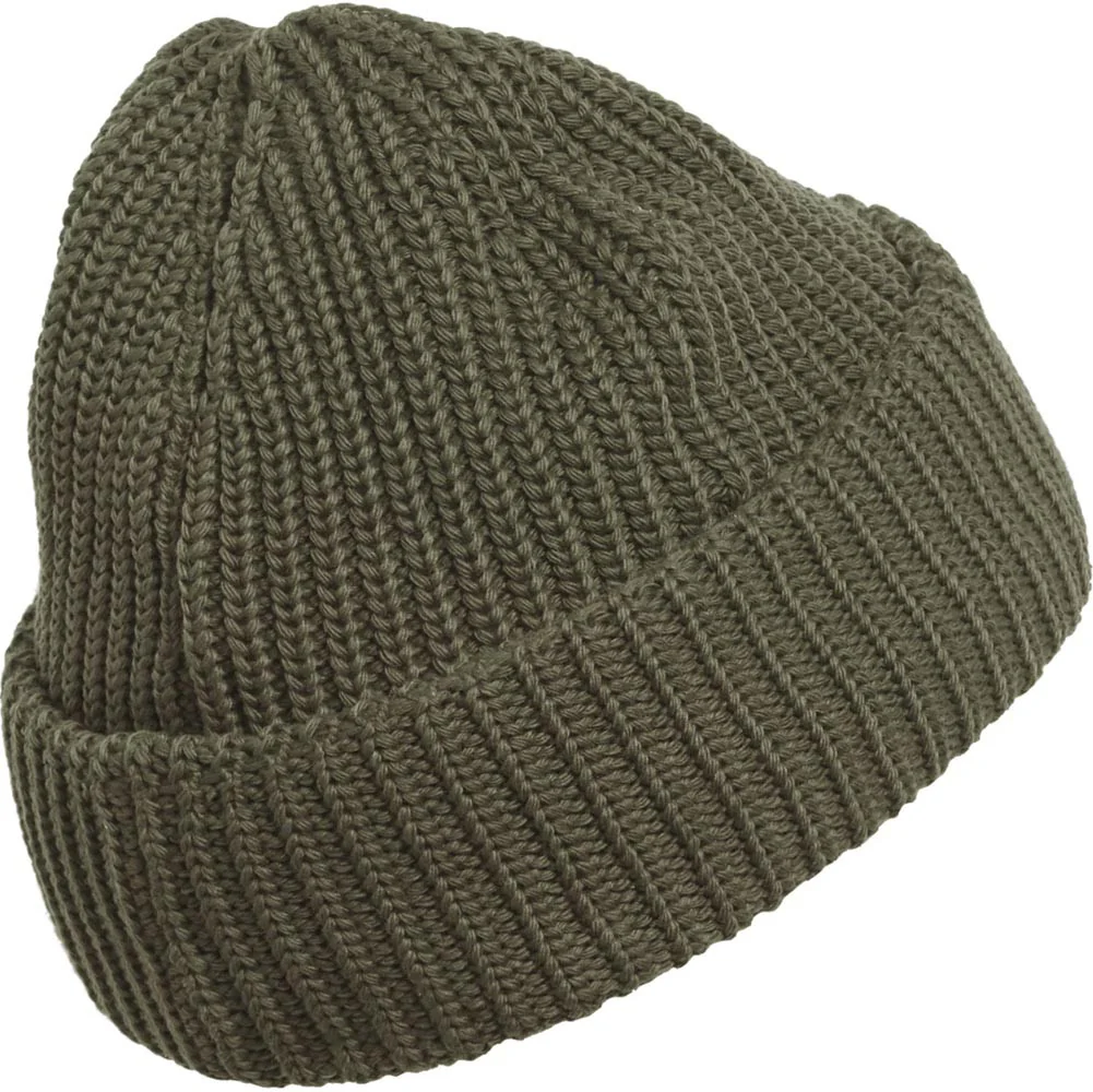 Adidas Double Cuff Novelty Golf Beanie - Image 2