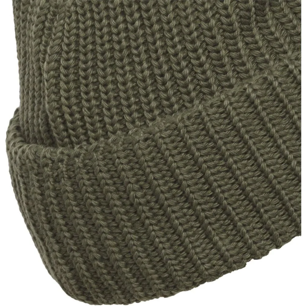Adidas Double Cuff Novelty Golf Beanie - Image 4