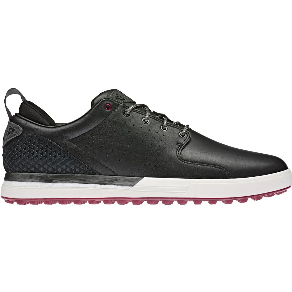 Adidas Men's Flopshot Golf Shoes