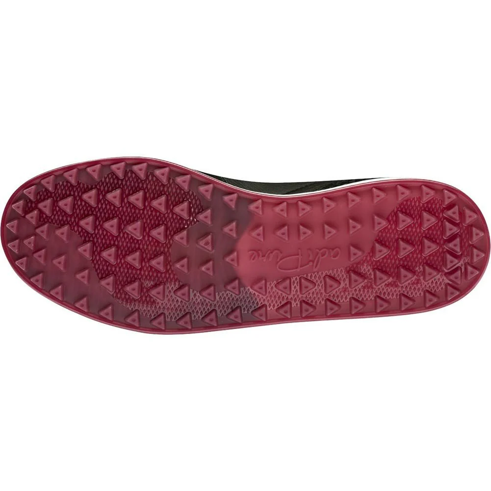 Adidas Men's Flopshot Golf Shoes - Image 2