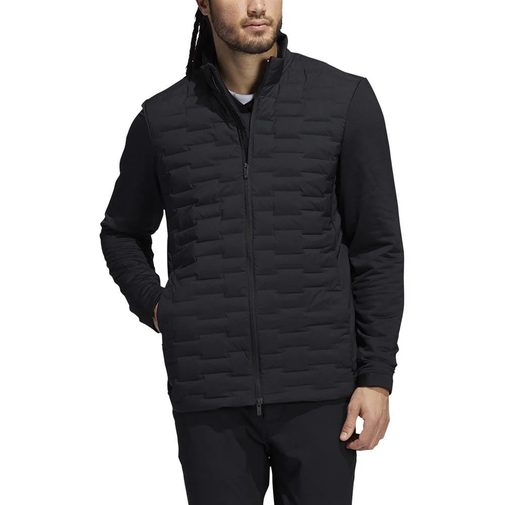 Adidas Frost Guard Jacket