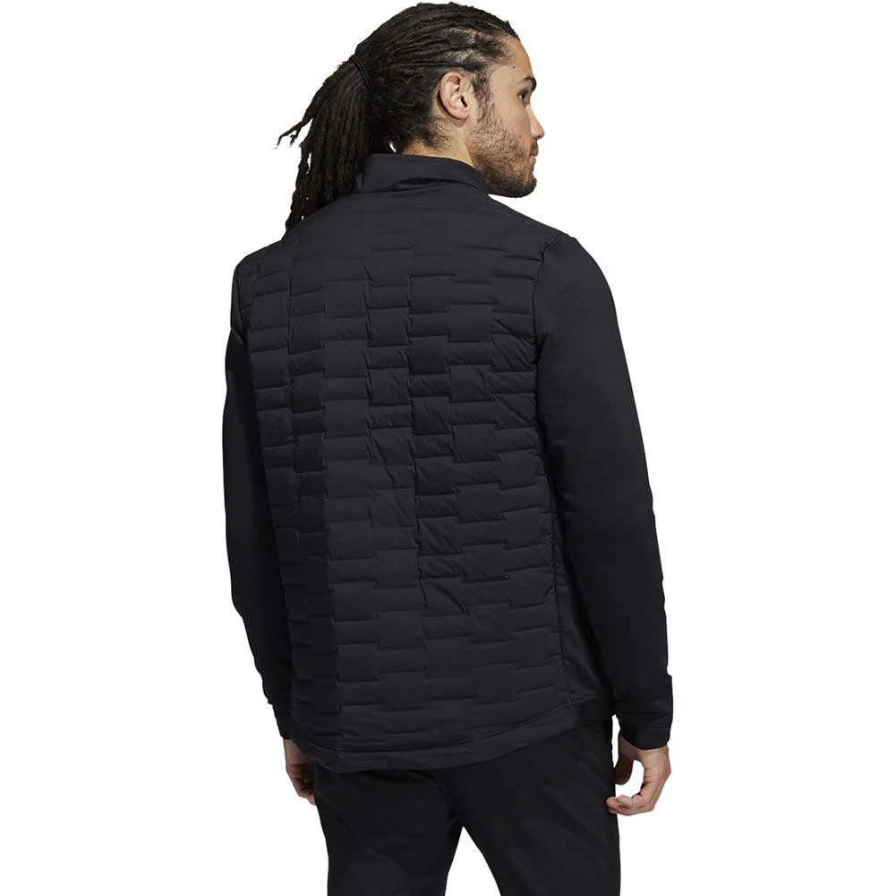 Adidas Frost Guard Jacket - Image 3