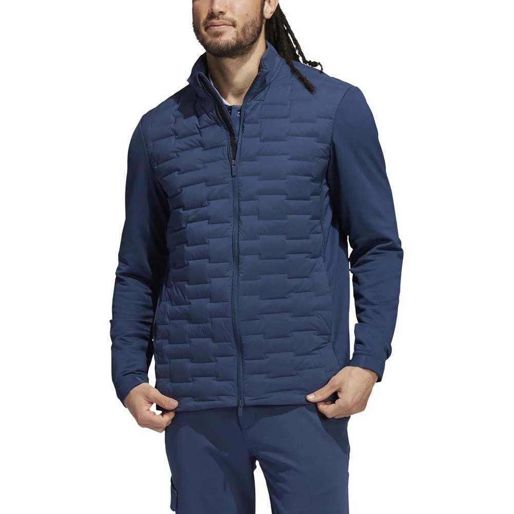 Adidas Frost Guard Jacket - Image 5