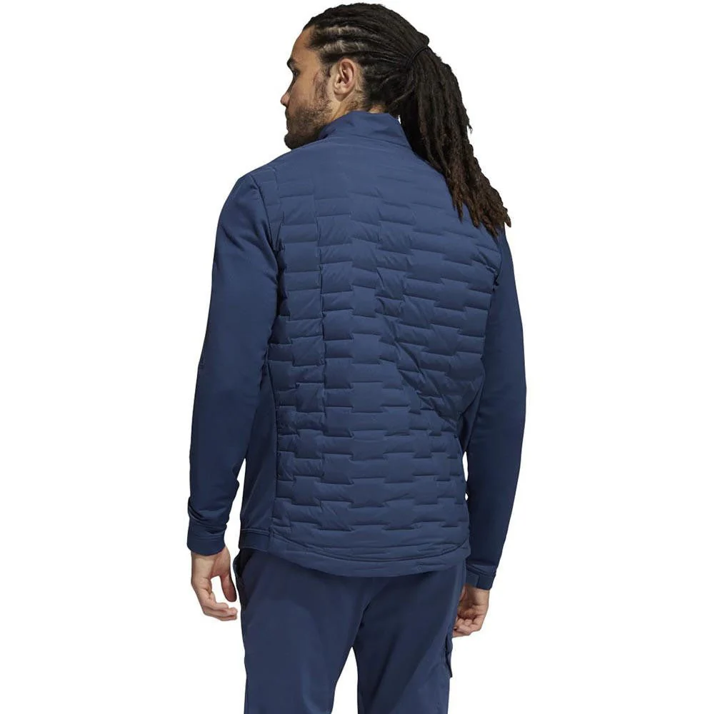Adidas Frost Guard Jacket - Image 6