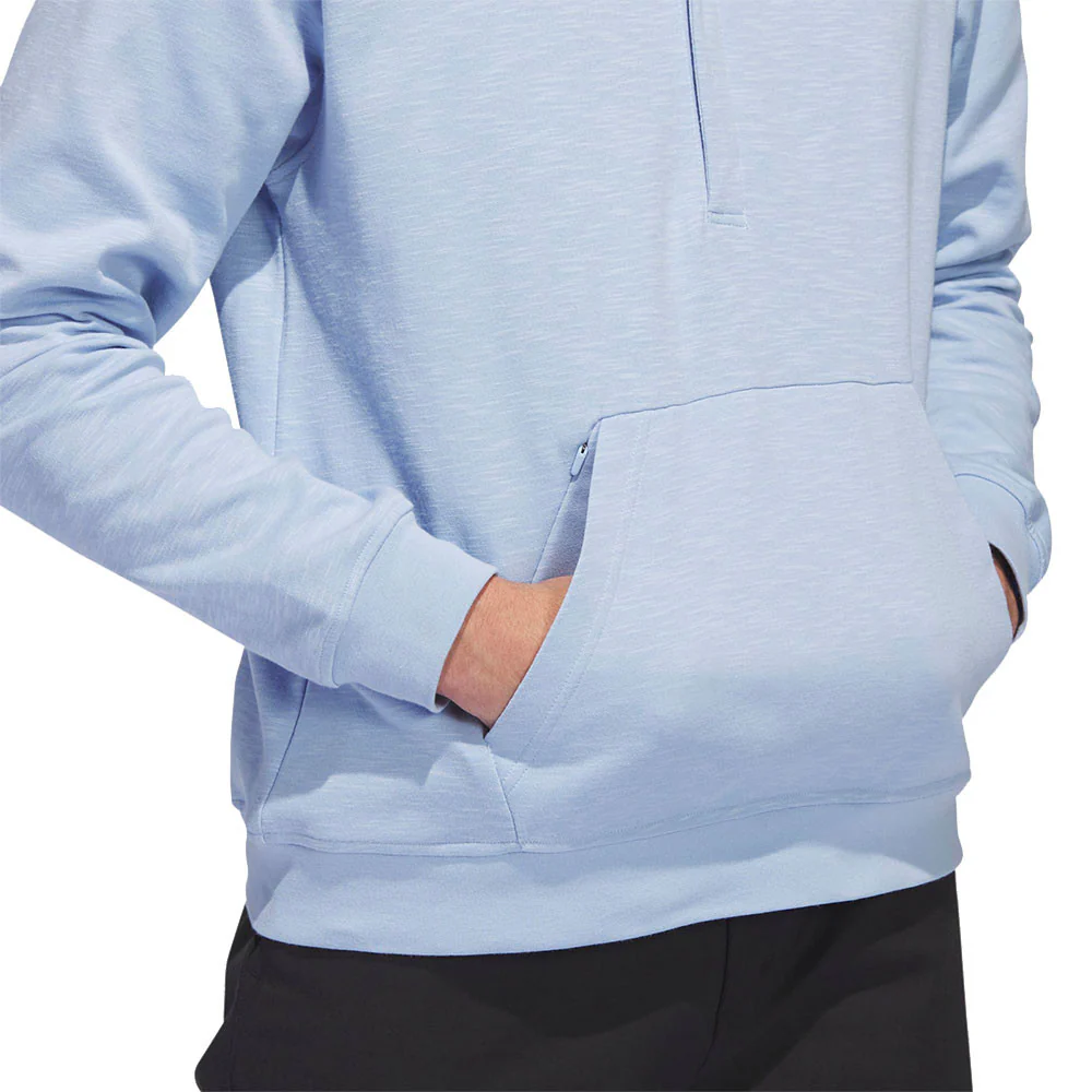 Adidas Go-To 1/4 Zip Pullover - Image 10