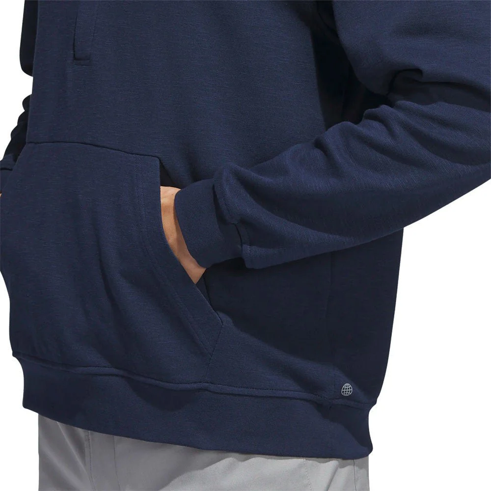 Adidas Go-To 1/4 Zip Pullover - Image 15