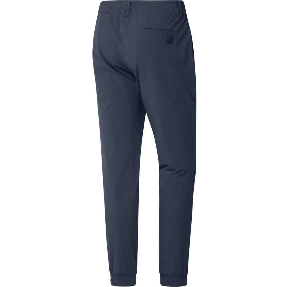 Adidas Go-To Commuter Golf Pant - Image 6