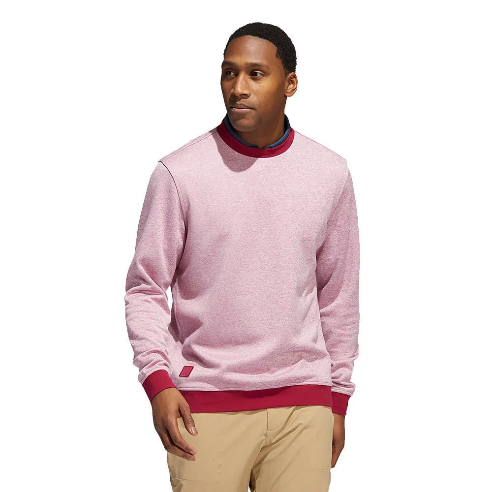 Adidas Go-To Crewneck Pullover - Image 13