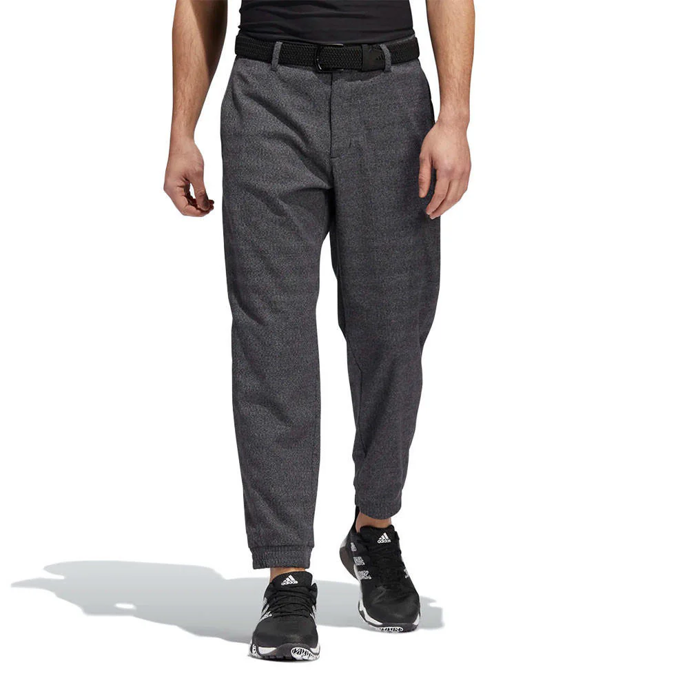 Adidas Go-To Fall Weight Pants