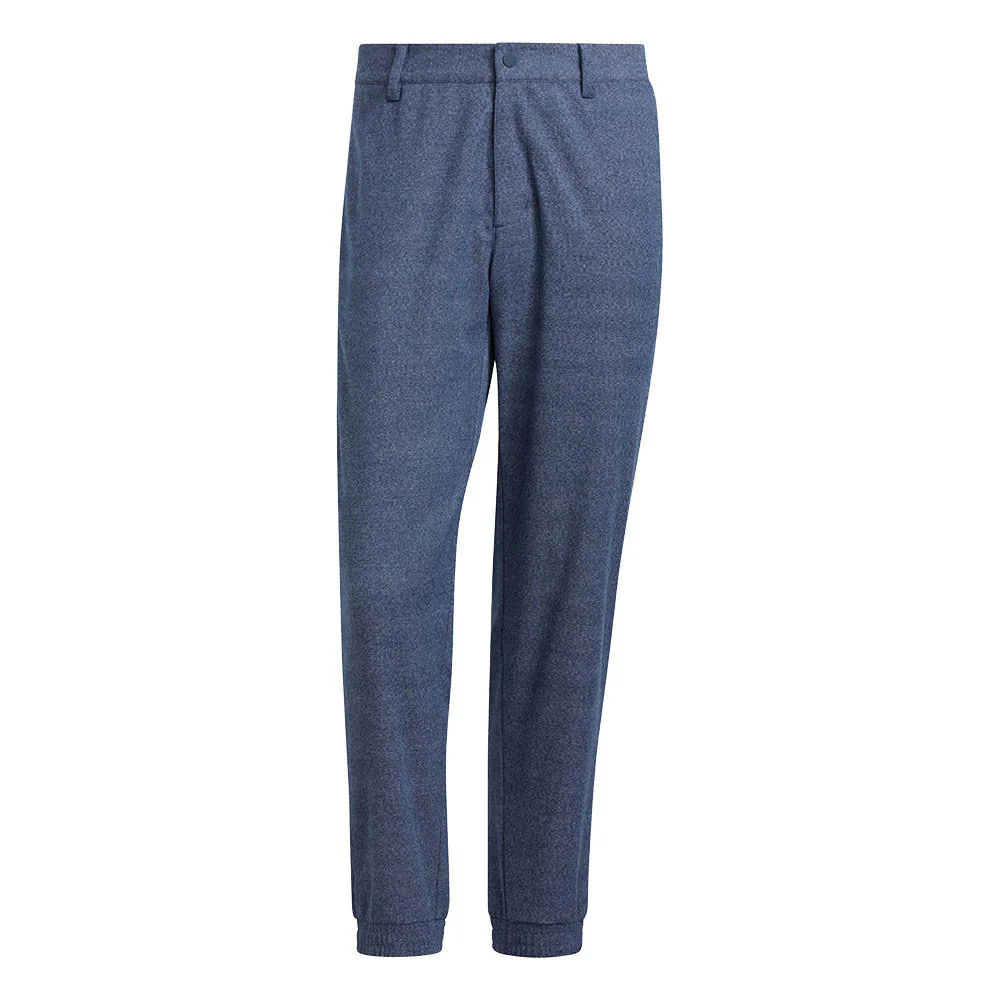 Adidas Go-To Fall Weight Pants - Image 10