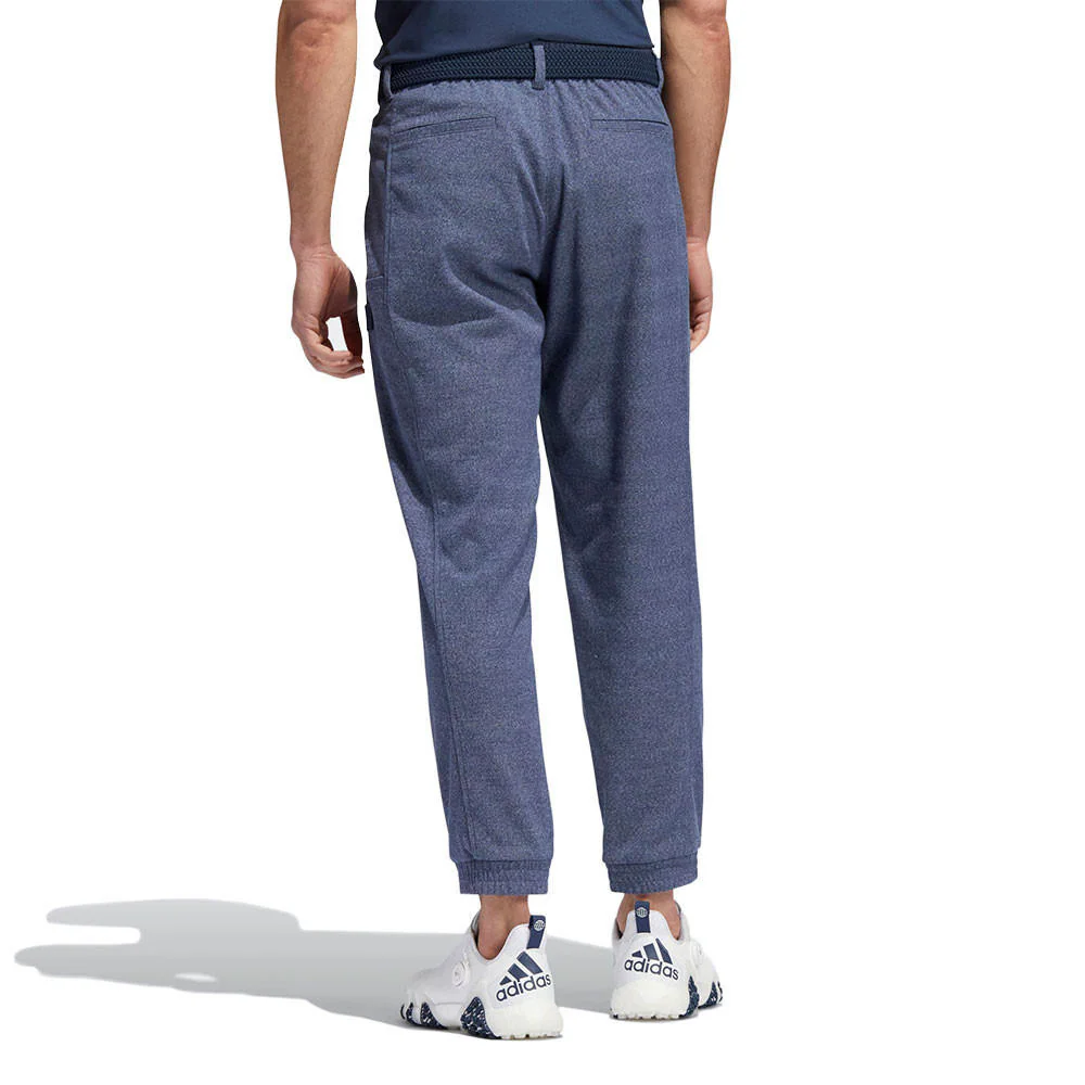 Adidas Go-To Fall Weight Pants - Image 11