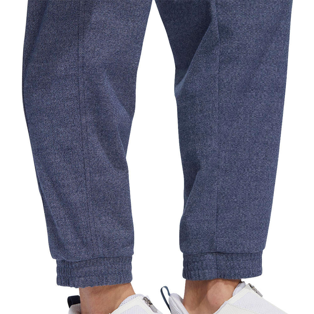 Adidas Go-To Fall Weight Pants - Image 12