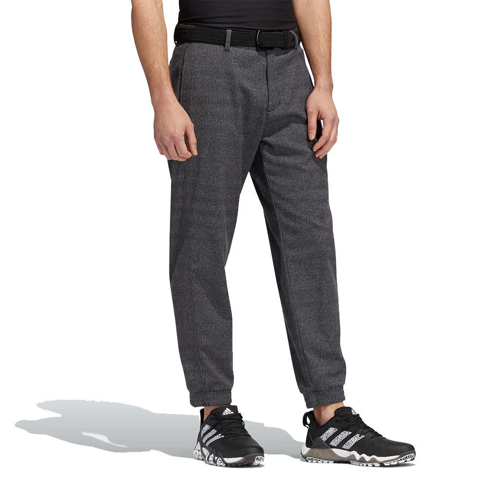 Adidas Go-To Fall Weight Pants - Image 4