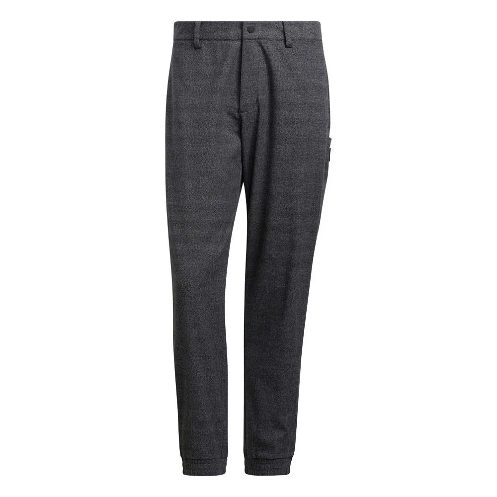 Adidas Go-To Fall Weight Pants - Image 6