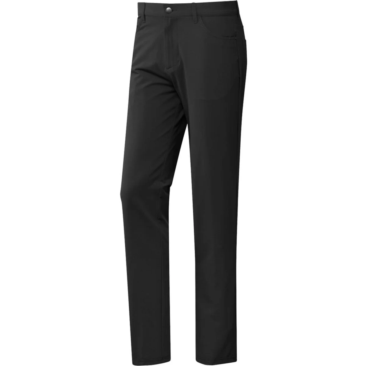 Adidas Go-To Five Pocket Golf Pants