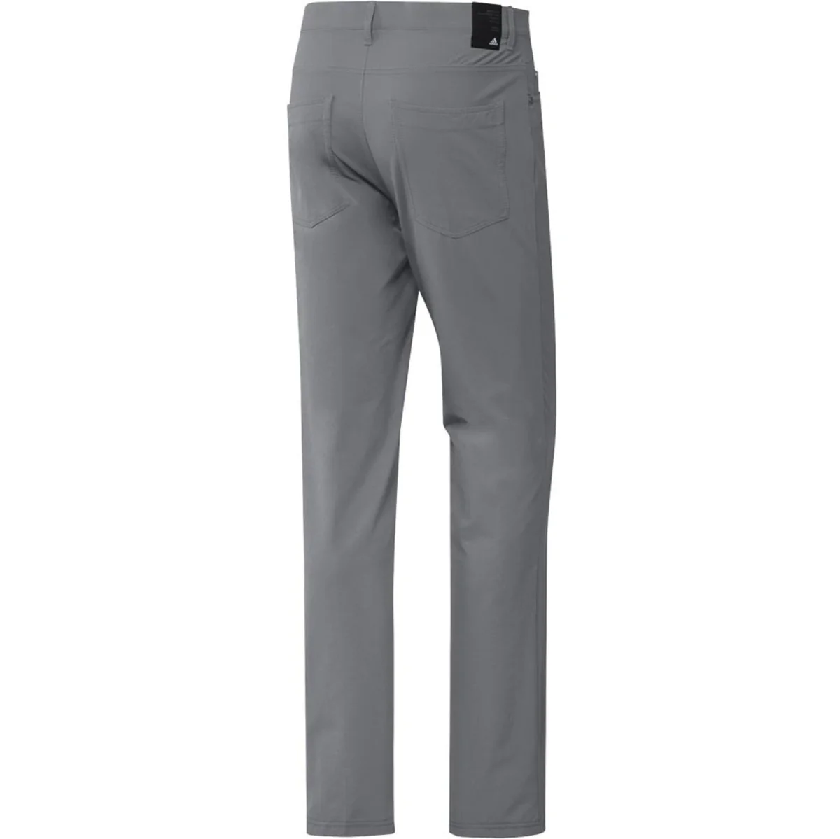 Adidas Go-To Five Pocket Golf Pants - Image 10