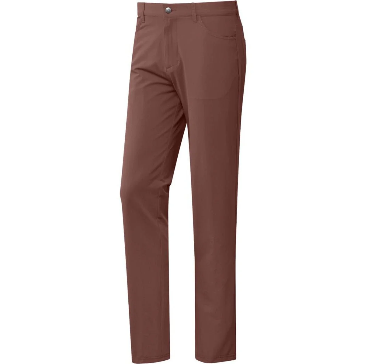 Adidas Go-To Five Pocket Golf Pants - Image 11
