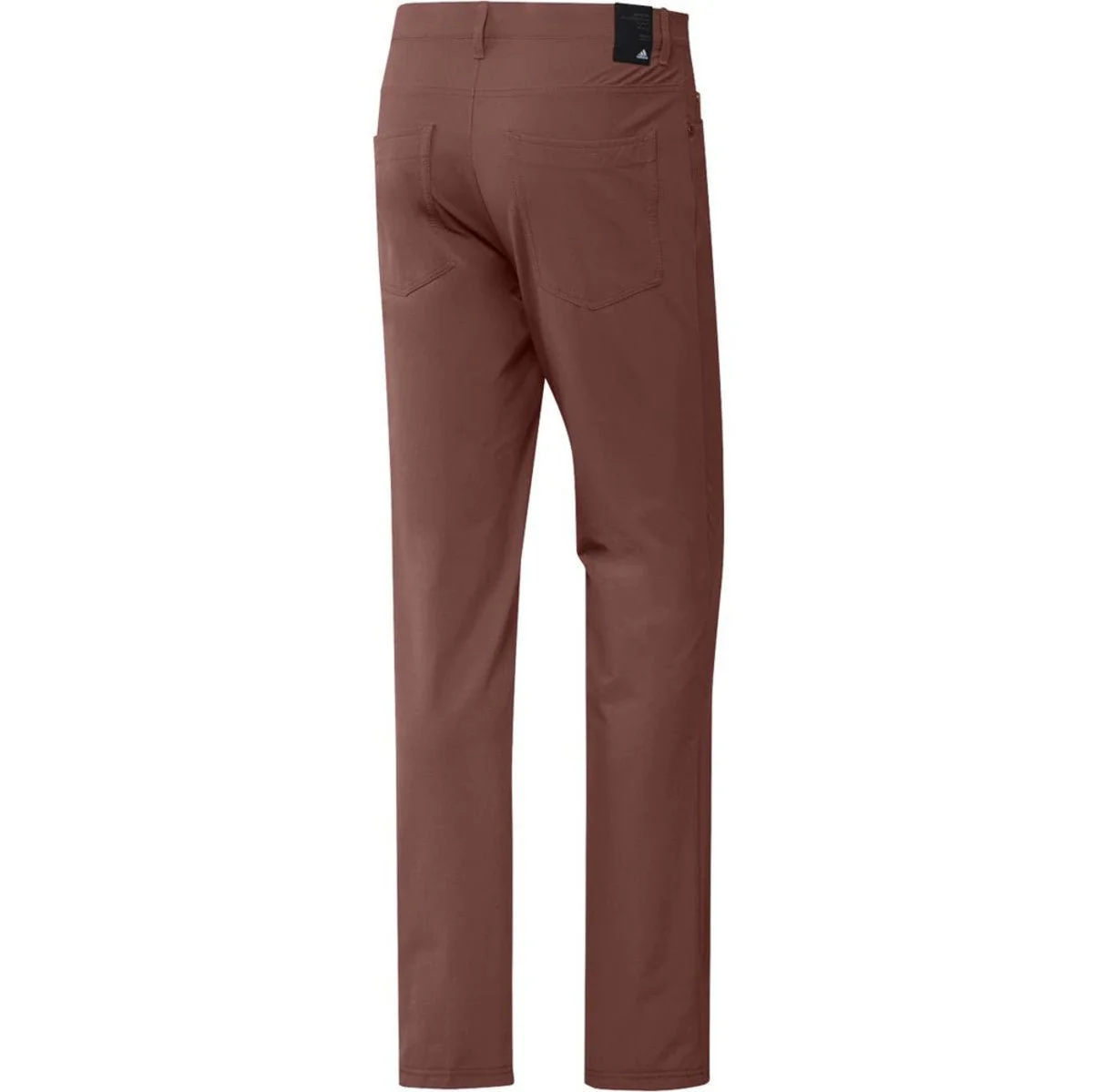 Adidas Go-To Five Pocket Golf Pants - Image 12
