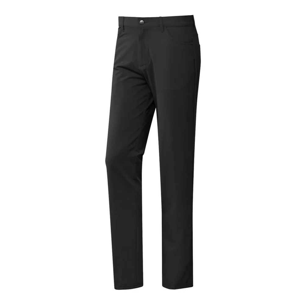 Adidas Go-To Five Pocket Golf Pants - Image 18
