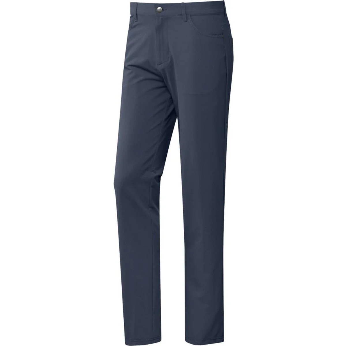 Adidas Go-To Five Pocket Golf Pants - Image 5