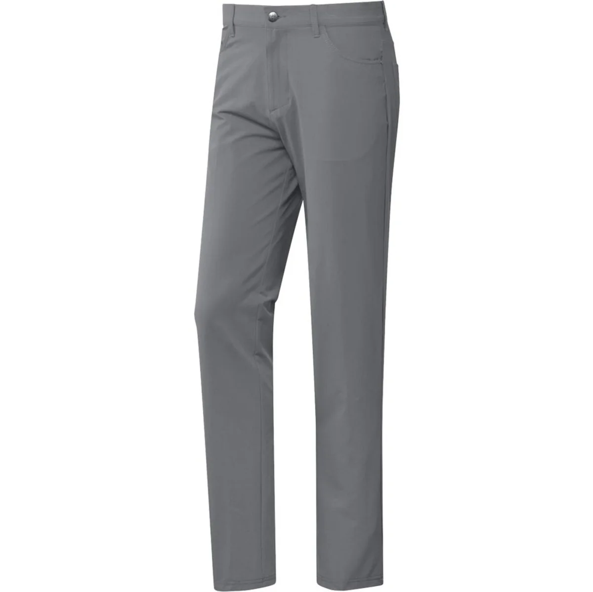 Adidas Go-To Five Pocket Golf Pants - Image 9