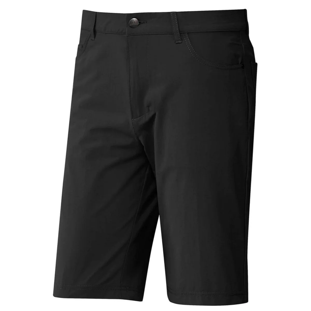 Adidas Go-To Five Pocket Shorts - 10 Inch