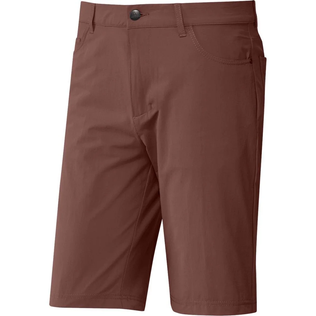 Adidas Go-To Five Pocket Shorts - 10 Inch - Image 11