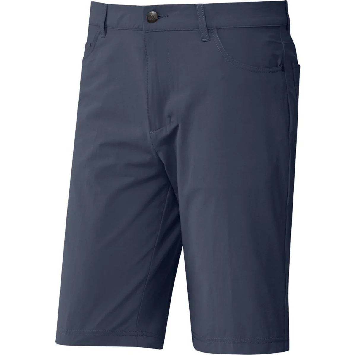 Adidas Go-To Five Pocket Shorts - 10 Inch - Image 5