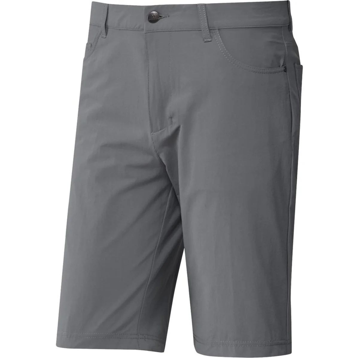 Adidas Go-To Five Pocket Shorts - 10 Inch - Image 9