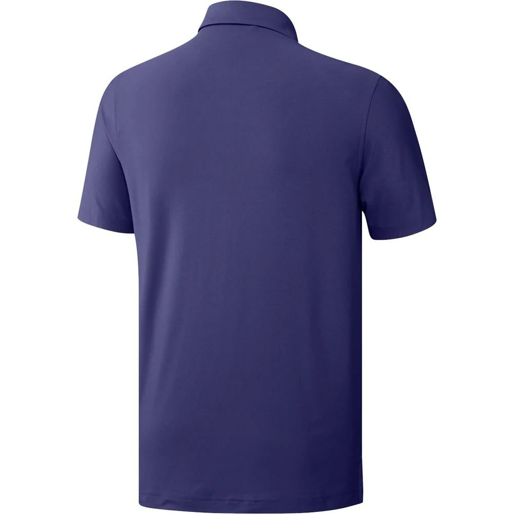 Adidas Go-To Pocket Polo - Image 12